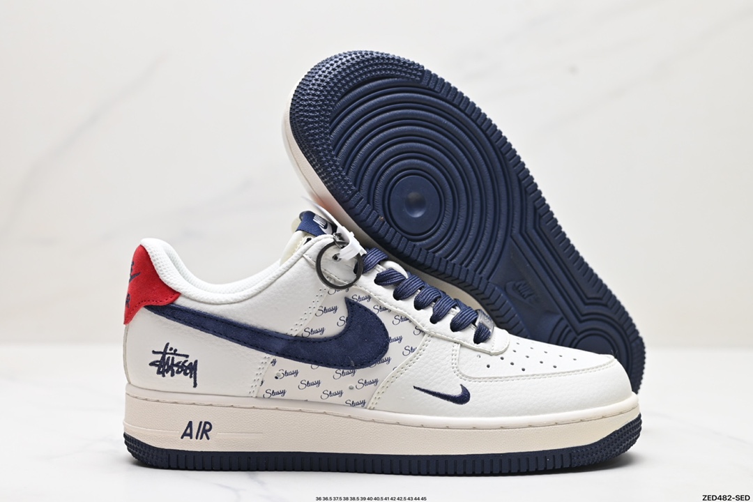 Nike Air Force 1 Shoes